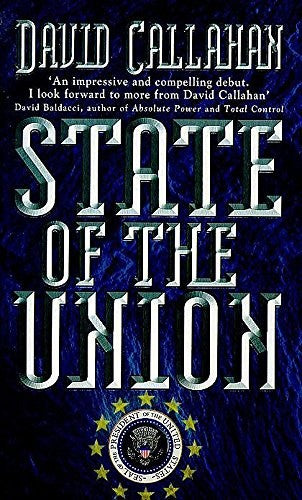 State of the Union