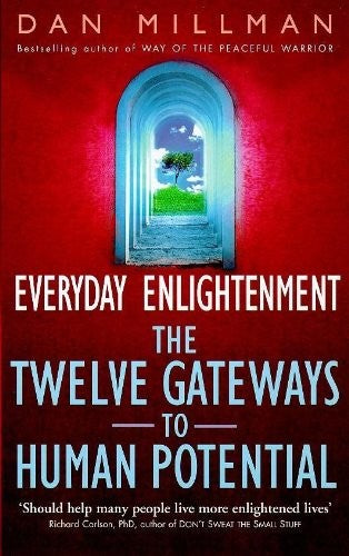 Everyday Enlightenment