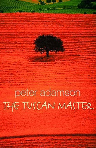 The Tuscan Master
