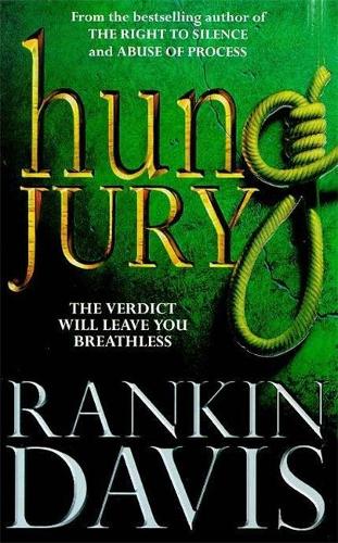 Hung Jury