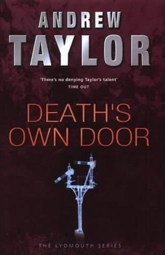 Death's Own Door