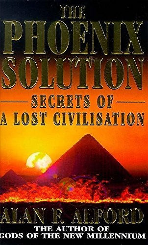 The Phoenix Solution