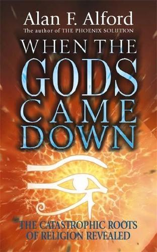 When the Gods Came Down