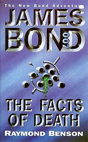 The Facts of Death