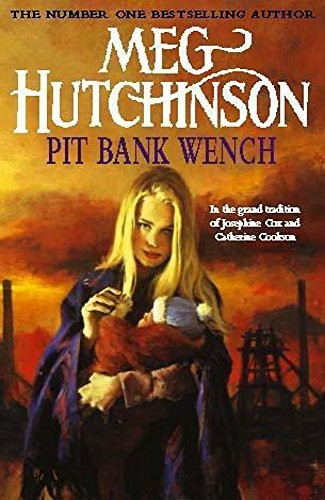 Pit Bank Wench