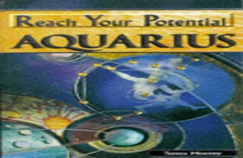 Aquarius