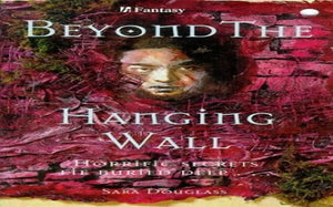 Beyond the Hanging Wall 