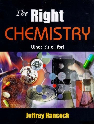 The Right Chemistry