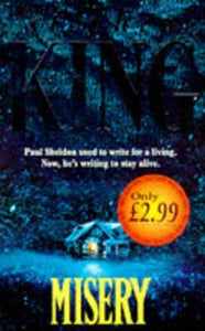Misery 