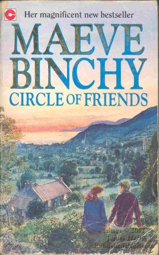 Circle of Friends