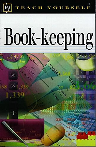 Bookkeeping