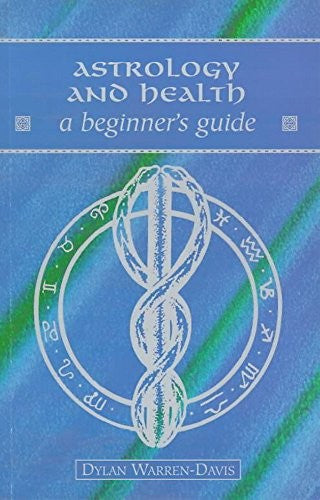 Astrology and Health