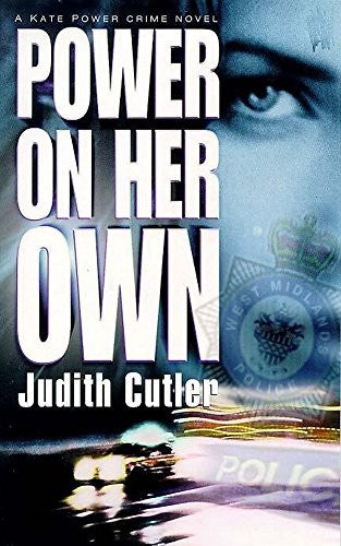 Power on Her Own