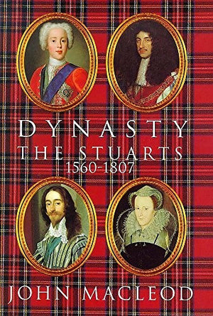 Dynasty