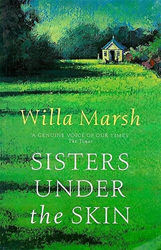 Sisters Under the Skin