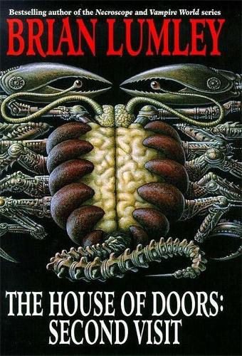 The House of Doors