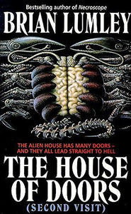 The House of Doors 