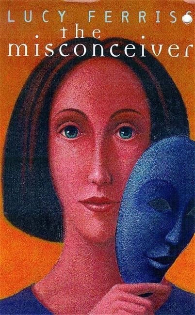 The Misconceiver