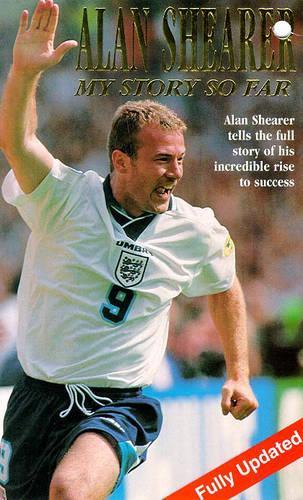 Alan Shearer