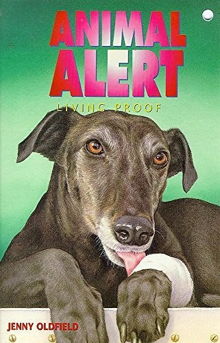 Living Proof