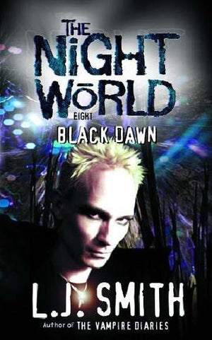 Black Dawn