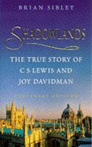 Shadowlands