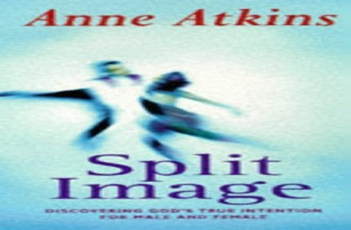Split Image