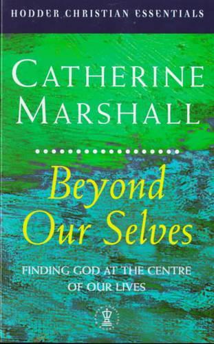Beyond Ourselves