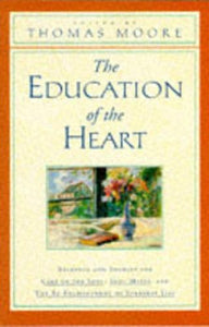 The Education of the Heart 