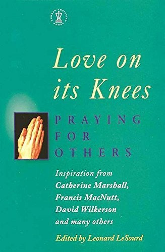 Love on Its Knees