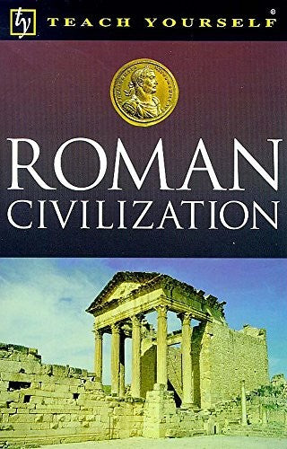 Roman Civilization