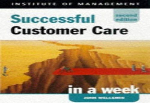 Customer Care