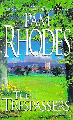 The Trespassers