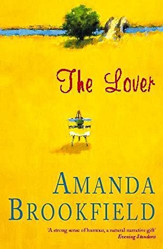 The Lover