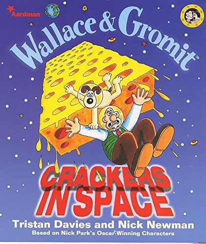 Wallace and Gromit