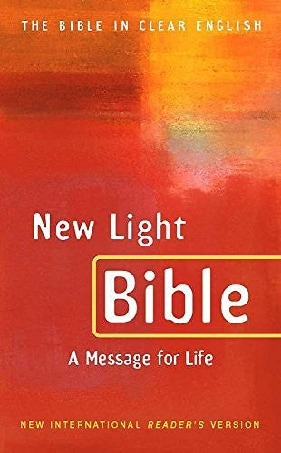 Bible