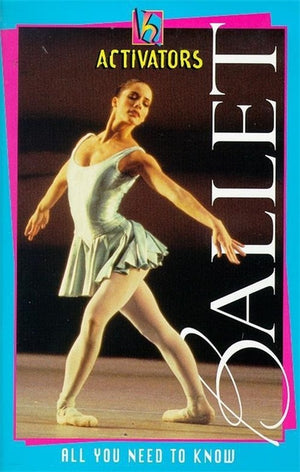Ballet