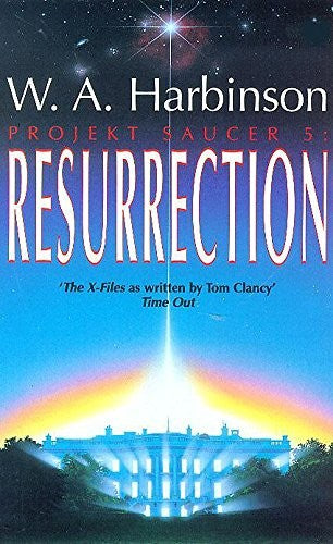 Resurrection