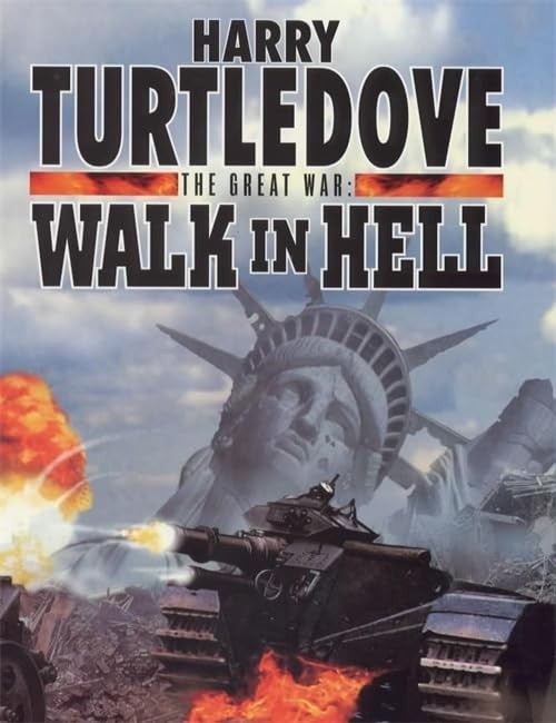 The Great War