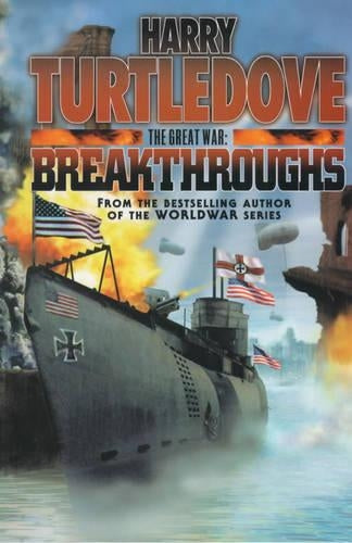 Great War