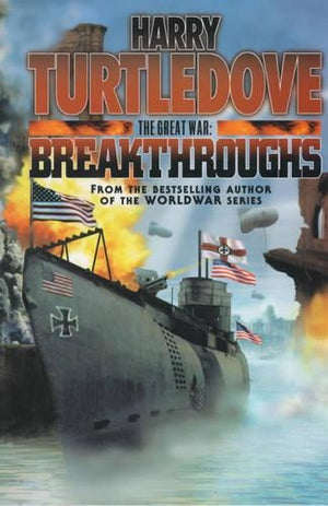 Great War