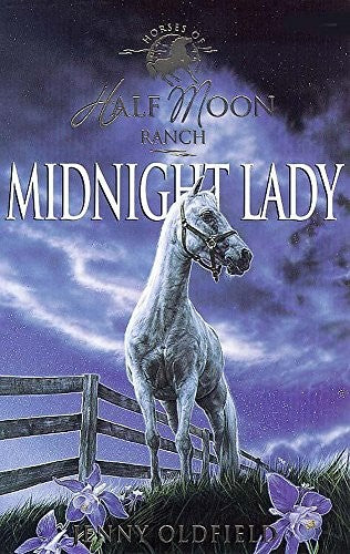 Midnight Lady