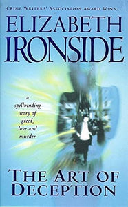 The Art of Deception 