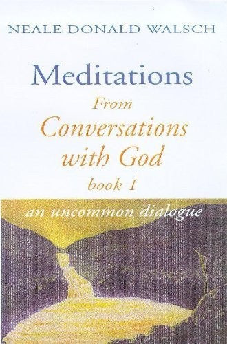Conversations with God