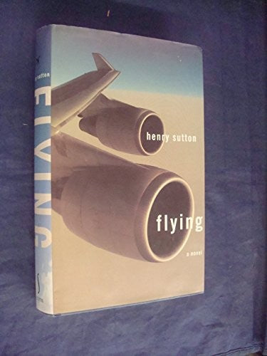 Flying