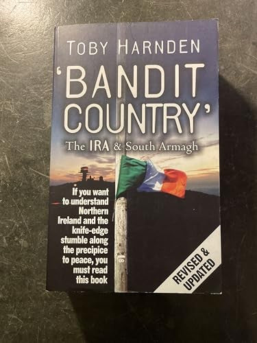 'Bandit Country'
