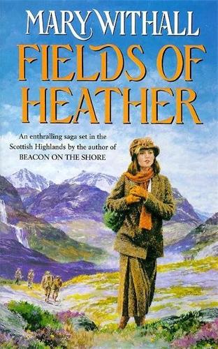 Fields of Heather