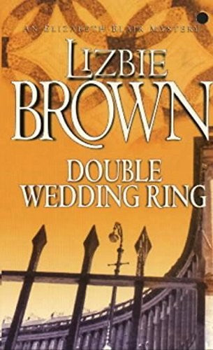 Double Wedding Ring