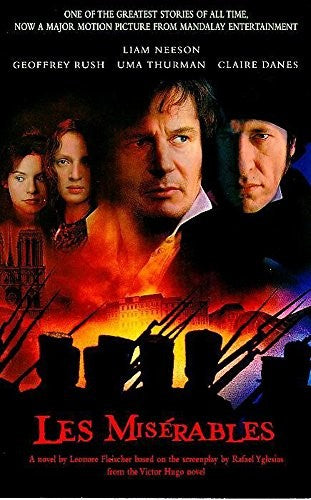 Miserables, Les