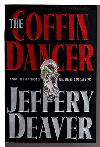 The Coffin Dancer